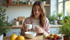 Explore the harmfulness of maltodextrin and its impact on health