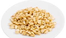 Why choose popcorn as the ideal healthy snack?