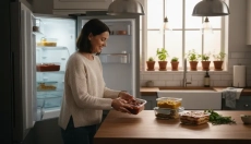 # Recipes for Dishes That Taste Better the Next Day

---

## Why Do Some Dishes Taste Better the Nex