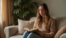 Roman Nose in Art History and Its Symbolism of Courage