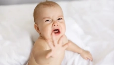 When does the defiance phase occur and how to handle it