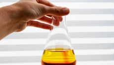How to Use Refined Oil in Cooking and Cosmetics