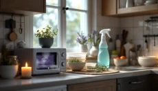 Seven things in your home that needlessly burden your health without you even noticing