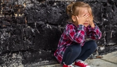 How to Manage Separation Anxiety in Older Children