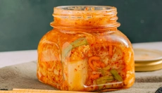 How natural probiotics support our health