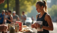 Harmfulness of Maltitol and Its Impact on Your Digestion and Health