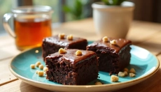 Sweet Avocado Recipes That Will Delight Your Taste Buds