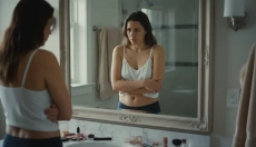 Social media and body acceptance