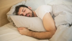 How to Sleep Better by Understanding Sleep Stages