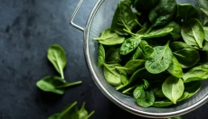 Symptoms of Calcium Deficiency and How to Prevent Them