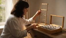 Proper jewelry storage will extend their beauty and lifespan