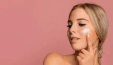 Squalane helps keep your skin fresh and youthful in the long term.