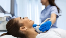 What does reduced thyroid function mean and how to live with it