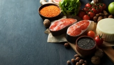 Raw strava jako cesta k vitalitě a energii

Raw food as a path to vitality and energy