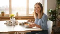 Cold meals for work will save you time and money