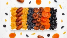Why Choose Dried Fruit Without Added Sugar?