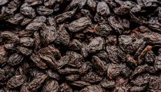 Miraculous effects of dried plums on your body