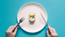 Intermittent fasting 16/8, or the key to a healthy lifestyle?