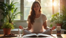 Taurine can enhance performance and concentration when you know how to use it safely.