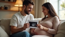 The pregnancy calculator provides useful information about pregnancy