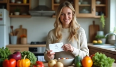 The irritable bowel syndrome test is key to understanding your digestive issues.