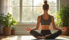 Tips and Tricks for Muscle Soreness After Exercise That Actually Work