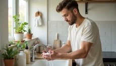 Tips for Preventing and Caring for Dry Skin Between Fingers