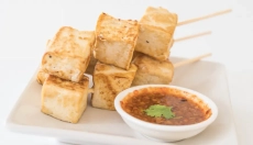 Everything you need to know about preparing tofu