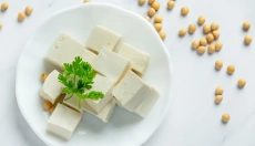 Recipes with Tofu That Will Surprise You with Their Versatility