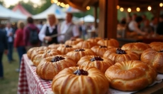 The Tradition and Flavor of Beles, Which Should Not Be Missing from Your Table