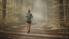 # Zone 2 Training Will Change Your Perspective on Exercise