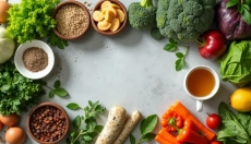 Weekly Body Cleanse and Its Benefits for a Healthy Mind and Body