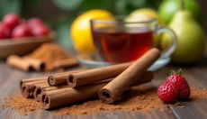 Effects of Ceylon Cinnamon on Your Immunity and Digestion