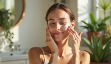 An effective cream against redness can improve the condition of your skin.