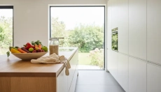 # A sustainable household makes sense when you know which steps have the greatest ecological benefit