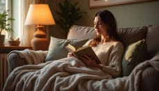Fatigue in women that lasts for weeks may have hidden causes you might be overlooking.