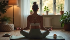 Side Effects of GABA and the Importance of an Individual Approach to Usage