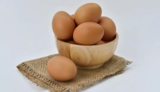 Simple Ways to Replace Eggs in Cooking