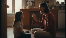 # Sentences from parents that we unconsciously repeat to our children