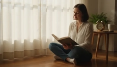 # Weekend Digital Detox Step by Step