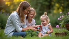 A cherry ointment is a suitable addition to a home first aid kit, as it can support blood circulatio