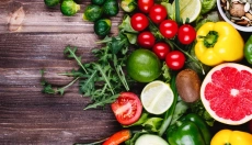 Vitamin A and its Sources for Better Vision and Immunity