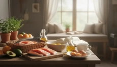 Vitamin D Is More Lacking Than You Think