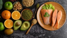 Vitamin K2: The Secret to Healthy Bones and Heart