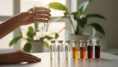 Do You Know What the Color of Your Urine Reveals About Your Health