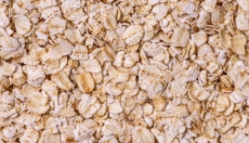 Healthy Oatmeal Recipes for Every Occasion