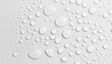 Remove limescale easily and quickly with our tips