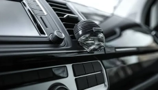 How to Choose the Best Car Fragrance for Everyday Drives