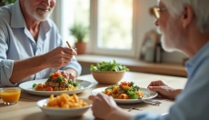 Try the chelated form of magnesium for better sleep and energy