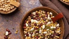 Diet Plan for Lowering Cholesterol for a Better Life